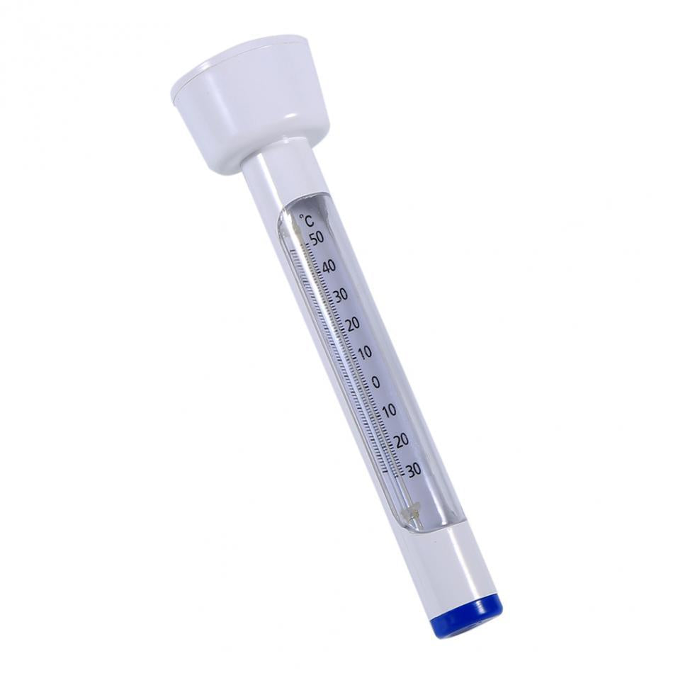 Pool Thermometer Pool Thermometer